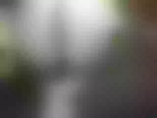 Live sex webcam photo for IngaQAce #287969350