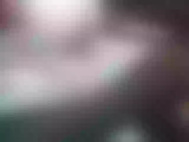 Live sex webcam photo for IngaQAce #287969351