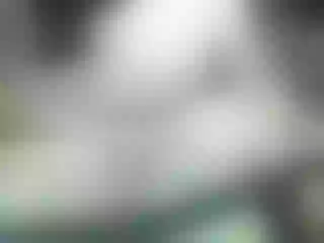 Live sex webcam photo for IngaQAce #287969352