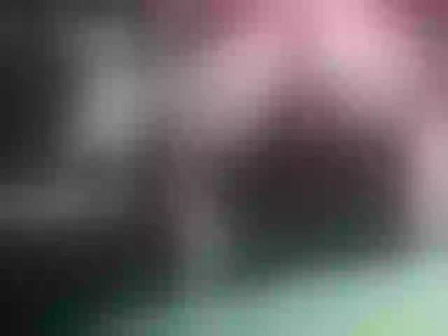 Live sex webcam photo for IngaQAce #287969353