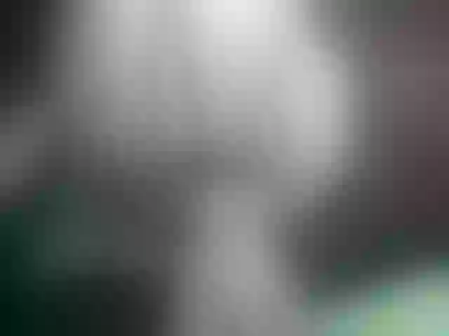 Live sex webcam photo for IngaQAce #287969354