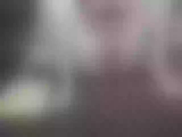 Live sex webcam photo for IngaQAce #287969355