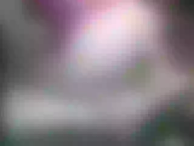 Live sex webcam photo for IngaQAce #287969356