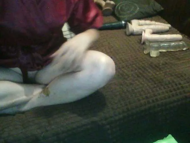 Live sex webcam photo for IngaQAce #287969365