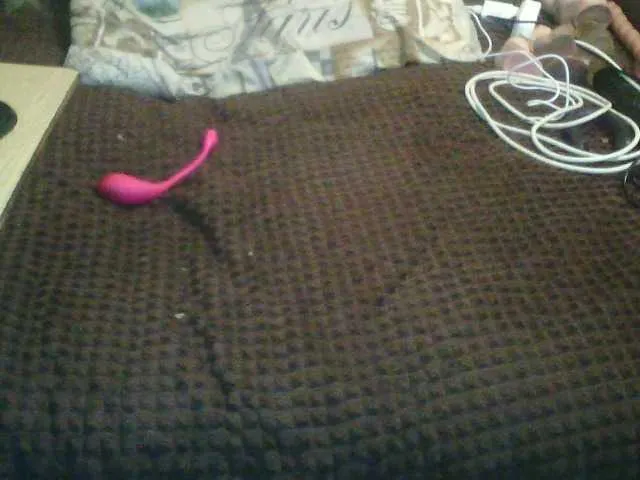 Live sex webcam photo for IngaQAce #287969382