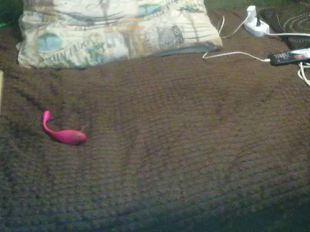 Live sex webcam photo for IngaQAce #287969392