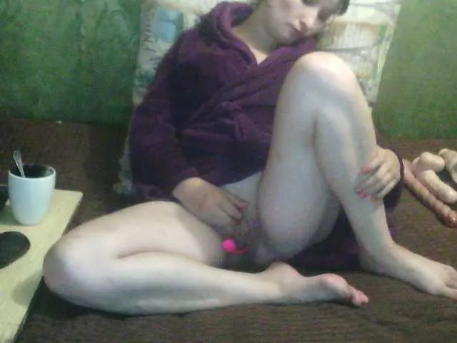 Live sex webcam photo for IngaQAce #287969397