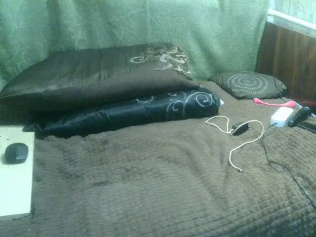 Live sex webcam photo for IngaQAce #287969403