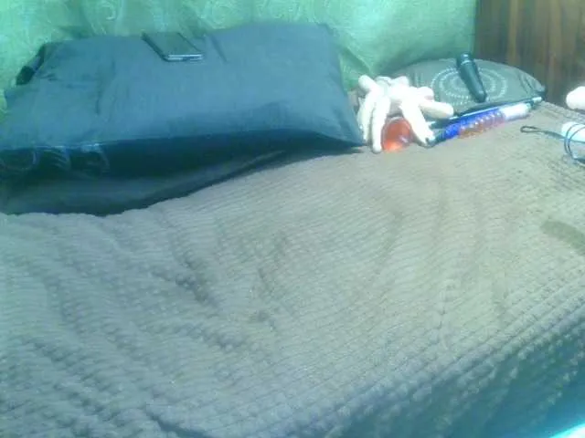 Live sex webcam photo for IngaQAce #287969405