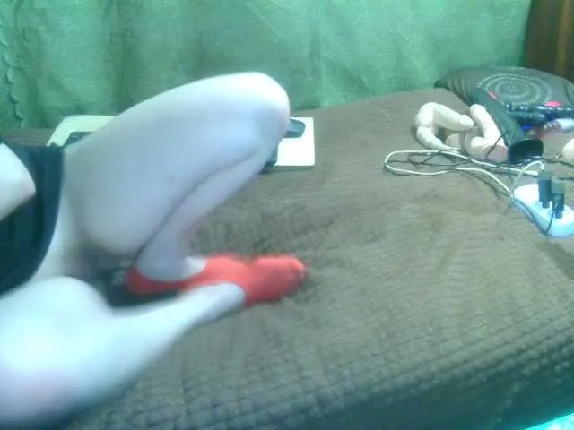 Live sex webcam photo for IngaQAce #287969407