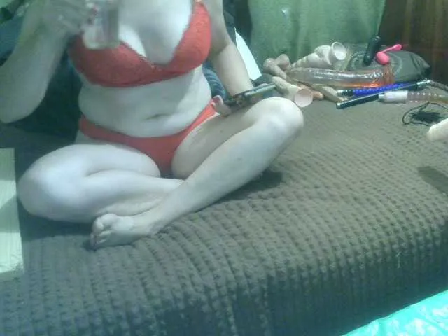 Live sex webcam photo for IngaQAce #287969414