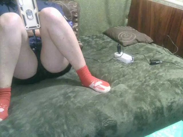 Live sex webcam photo for IngaQAce #287969419