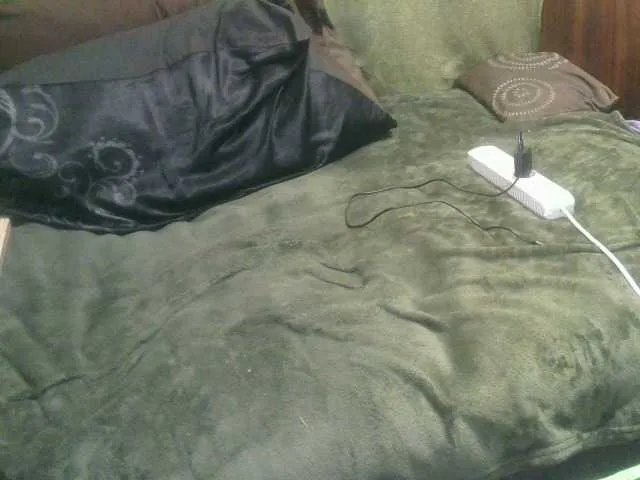 Live sex webcam photo for IngaQAce #287969421