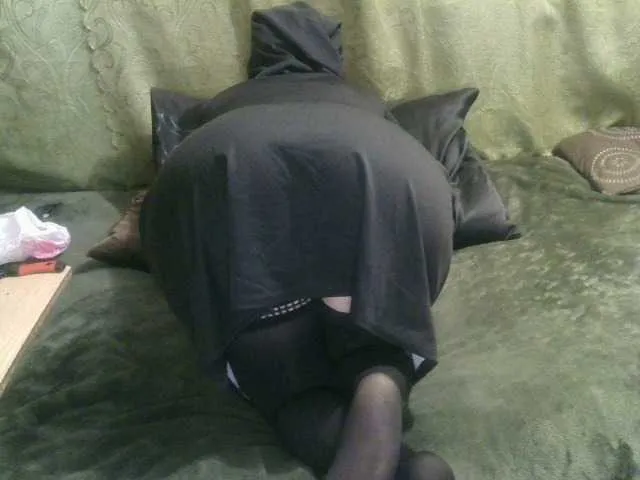 Live sex webcam photo for IngaQAce #287969428