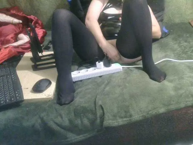 Live sex webcam photo for IngaQAce #287969442