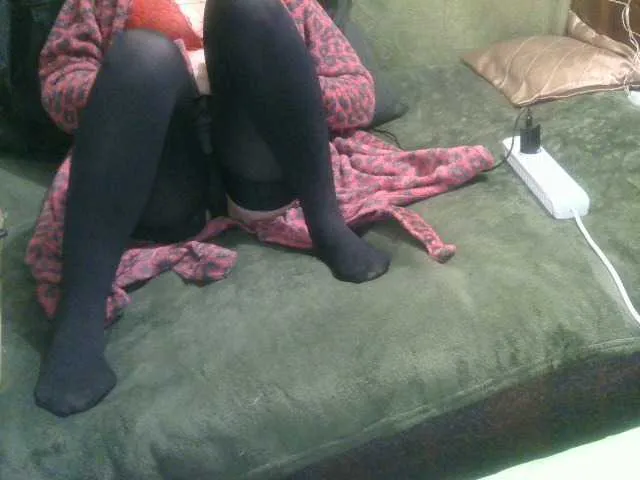 Live sex webcam photo for IngaQAce #287969445