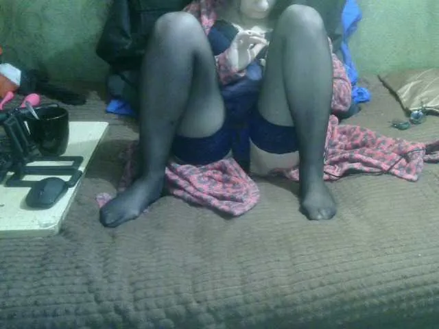 Live sex webcam photo for IngaQAce #287969449