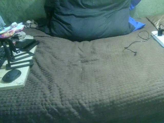 Live sex webcam photo for IngaQAce #287969450