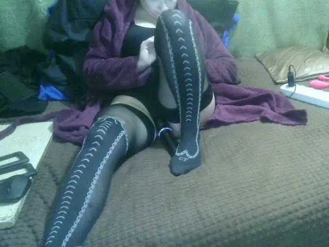 Live sex webcam photo for IngaQAce #287969452