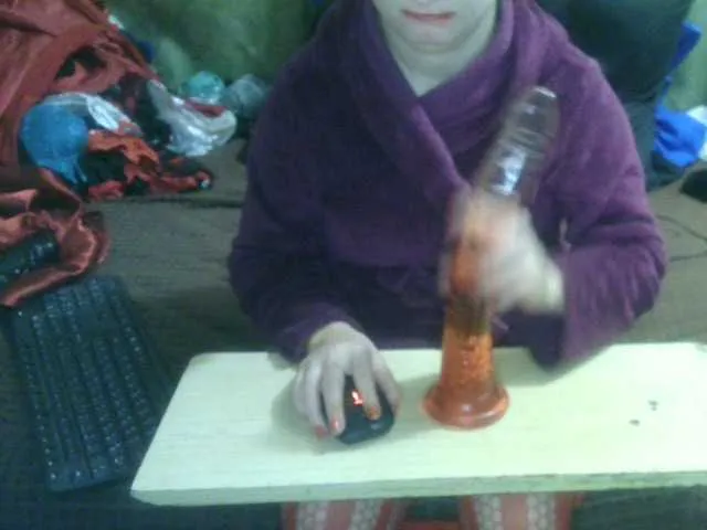 Live sex webcam photo for IngaQAce #287969454