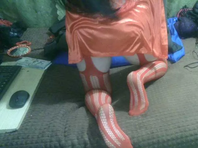 Live sex webcam photo for IngaQAce #287969459