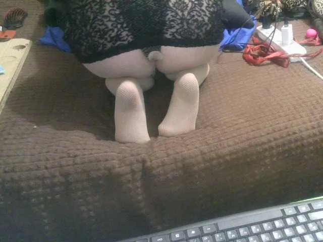 Live sex webcam photo for IngaQAce #287969461