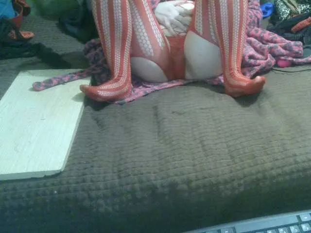 Live sex webcam photo for IngaQAce #287969463