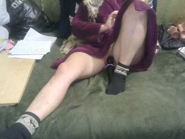 Live sex webcam photo for IngaQAce #290769371