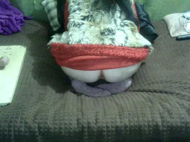 Live sex webcam photo for IngaQAce #292358754