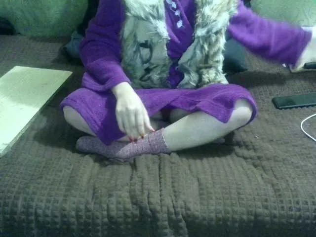 Live sex webcam photo for IngaQAce #292379700