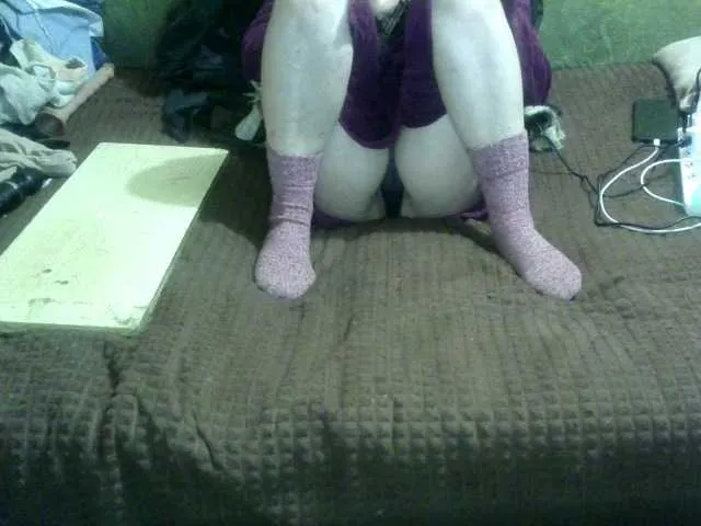 Live sex webcam photo for IngaQAce #292393460