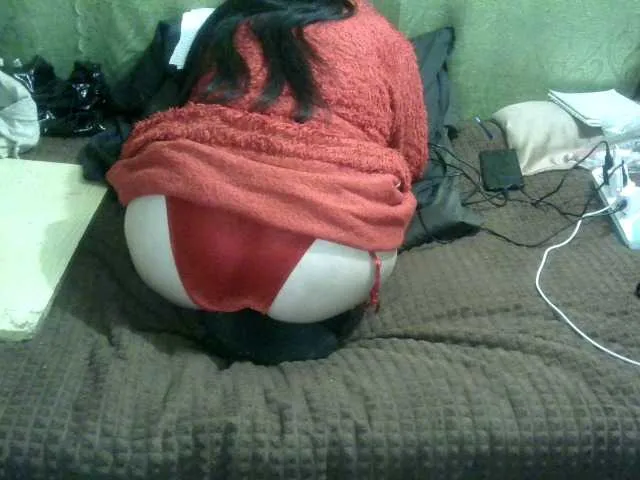 Live sex webcam photo for IngaQAce #292513579