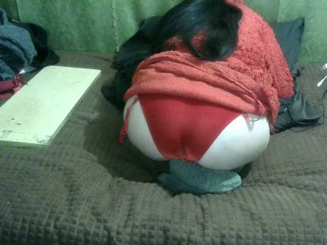 Live sex webcam photo for IngaQAce #292545680