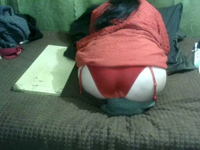 Live sex webcam photo for IngaQAce #292546834