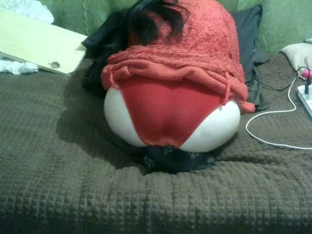 Live sex webcam photo for IngaQAce #292582494