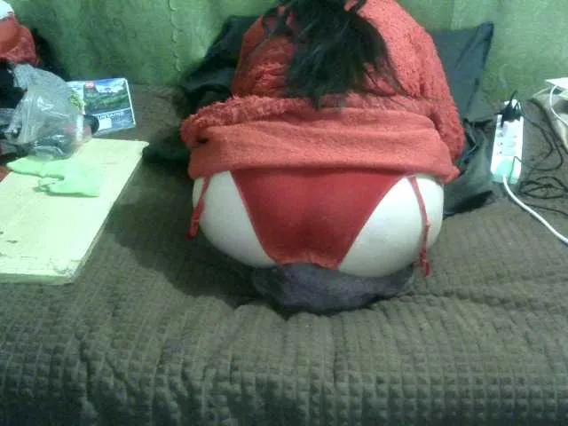 Live sex webcam photo for IngaQAce #292605112