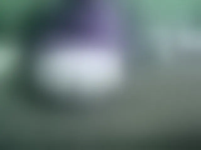 Live sex webcam photo for IngaQAce #293040967