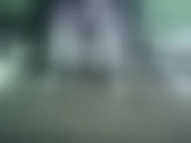 Live sex webcam photo for IngaQAce #293049412