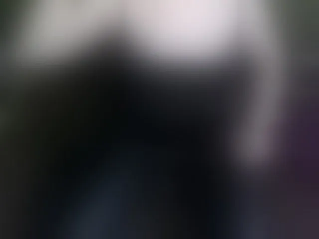Live sex webcam photo for IngaQAce #293051295