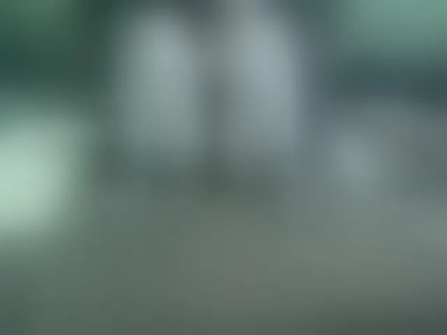 Live sex webcam photo for IngaQAce #293184877