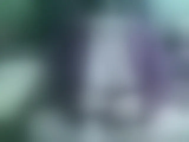 Live sex webcam photo for IngaQAce #293272628