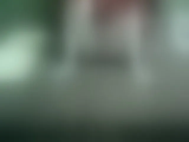 Live sex webcam photo for IngaQAce #293409947
