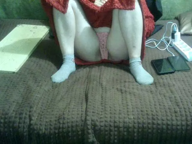 Live sex webcam photo for IngaQAce #293411648