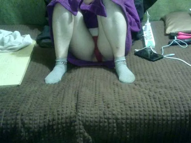 Live sex webcam photo for IngaQAce #293425019
