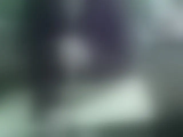 Live sex webcam photo for IngaQAce #293485087