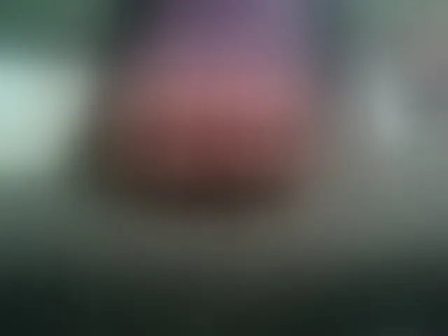 Live sex webcam photo for IngaQAce #293505268