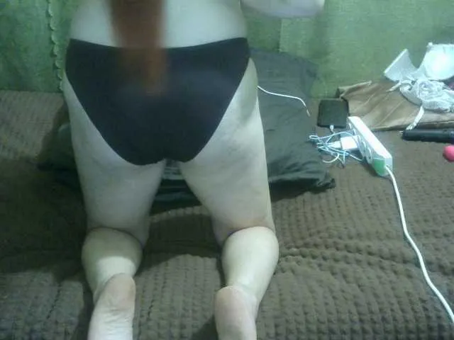 Live sex webcam photo for IngaQAce #293646568