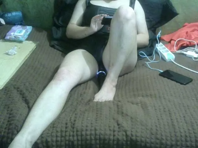 Live sex webcam photo for IngaQAce #293689265