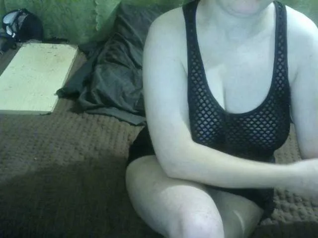Live sex webcam photo for IngaQAce #293709004