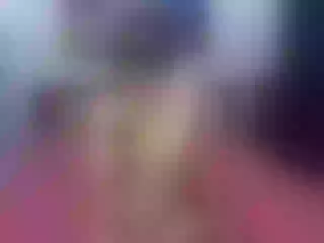 Live sex webcam photo for IngaRossi #291008300
